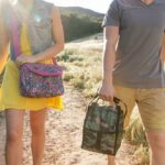 Single Mom Goes From $13 in the Bank to CEO in Five Years