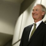 What Democratic Presidential Candidates Said at Iowa Presidential Forum