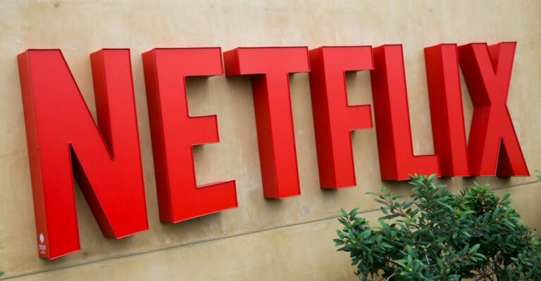28 Tweets Responding to Netflix’s New Maternity and Paternity Leave Policy