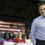 Marco Rubio on ‘Why We Want Tax Reform’