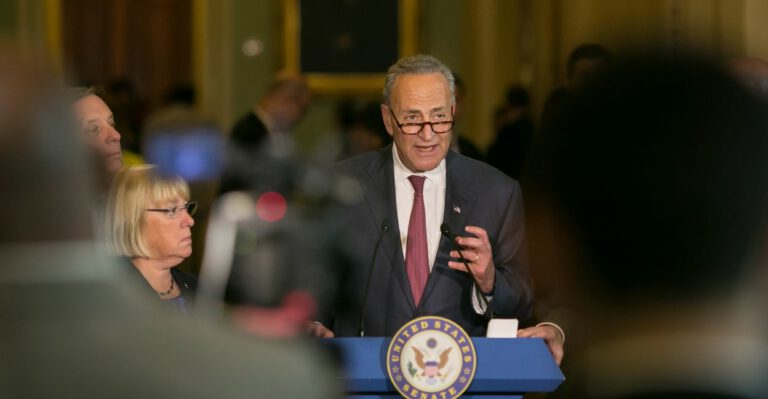 Leading Jewish Democrat Breaks With Obama to Oppose Iran Deal