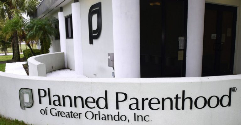 Columnist Reconsiders Pro-Choice Stance After Release of Planned Parenthood Videos