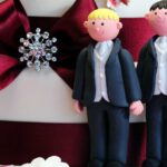 Christian Baker Must Make Cakes Celebrating Gay Marriage, Appeals Court Rules