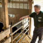 Bipartisan Group of Lawmakers Asks Treasury Department to Return $29,500 Taken From Innocent Dairy Farmers