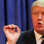Donald Trump Defends Planned Parenthood, Calls Abortions ‘Small Part of What They Do’
