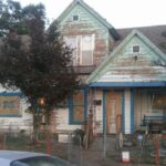 Over 100 Volunteers Rehab Elderly Man’s Home After Hurtful Comments From Teens