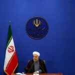 Foreign Policy Experts Warn Against Iran Deal, Calling It 'Threat' to US Security