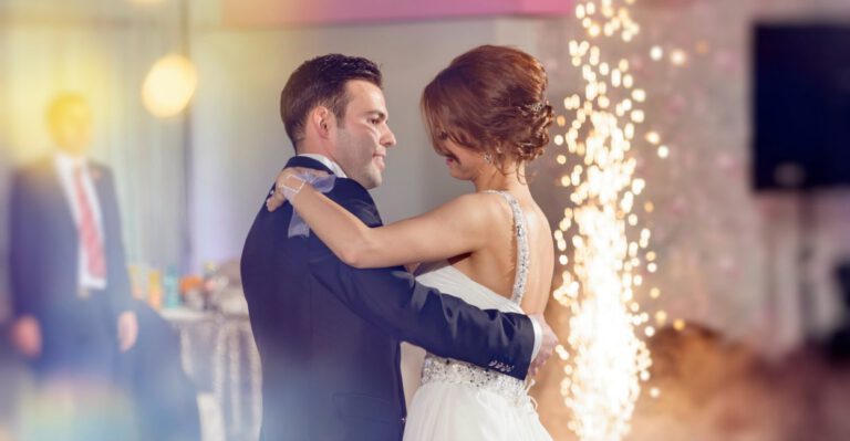 Are Republicans Happier in Their Marriages Than Democrats?