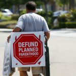 StemExpress Is Cutting Ties With Planned Parenthood