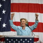 What 4 Democrat Presidential Candidates Said At Iowa Wing Ding Dinner