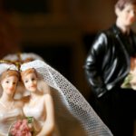 Kentucky Clerk Allowed to Not Issue Gay Marriage Licenses as Legal Battle Continues