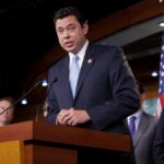 11 Questions Lawmakers Want Answered in Probe of Planned Parenthood's Federal Funding