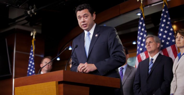 11 Questions Lawmakers Want Answered in Probe of Planned Parenthood’s Federal Funding