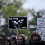 Arkansas, Utah Become the Latest States to Defund Planned Parenthood