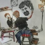 24 Questions for Jack Phillips, the Baker Who Gave Up Wedding Cakes for God