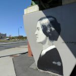 The 19th Amendment Was Ratified 95 Years Ago Today. How Women Won the Right to Vote.