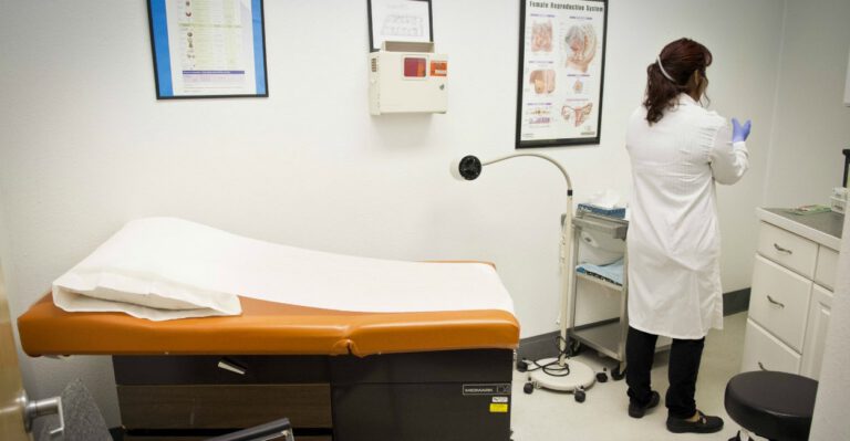 ‘Its Heart Is Beating’: Medical Technician Reveals Shocking Details in Latest Abortion Video