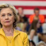 State Department Clamping Down on Speaking to Congress or Press?