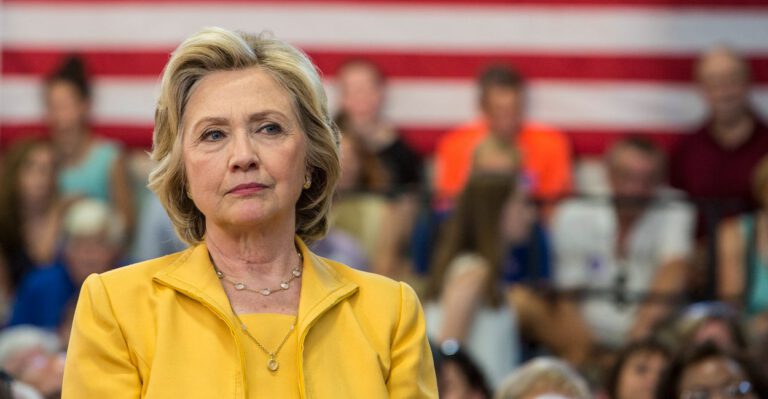 State Department Clamping Down on Speaking to Congress or Press?