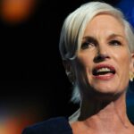 Planned Parenthood Awards Journalists for 'Exceptional Coverage'