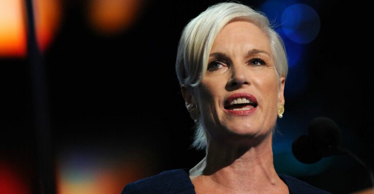 Planned Parenthood Awards Journalists for ‘Exceptional Coverage’