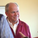 Alaska Legislature to Sue Governor Over Unilateral Medicaid Expansion