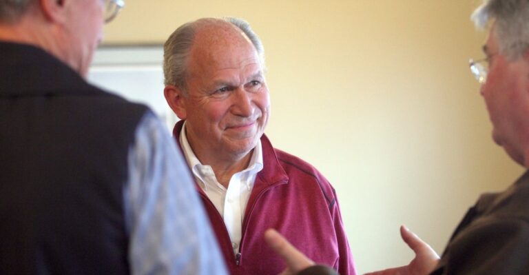 Alaska Legislature to Sue Governor Over Unilateral Medicaid Expansion