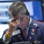 China’s Economic Woes Jolt Global Stock Markets