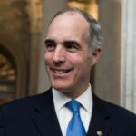 Is It True That Defunding Planned Parenthood Could ‘Curtail’ Medical Services? Fact-Checking Bob Casey’s Claim