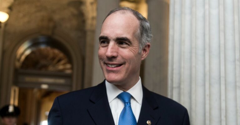 Is It True That Defunding Planned Parenthood Could ‘Curtail’ Medical Services? Fact-Checking Bob Casey’s Claim