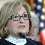 Rep. Diane Black Explains to Sarah Palin Why Planned Parenthood Should Stop Receiving Tax Dollars