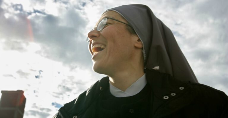 ‘This Case Is About More Than Contraception:’ Women’s Group Files Brief in Support of Nuns