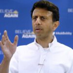 'Planned Parenthood Is Flailing': Bobby Jindal Fights Back After Louisiana Sued for Terminating Medicaid Contract