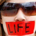 Petition for White House to Watch Planned Parenthood Videos Needs Over 80,000 More Signatures