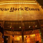 What the New York Times Didn't Tell You About the Planned Parenthood Video Analysis