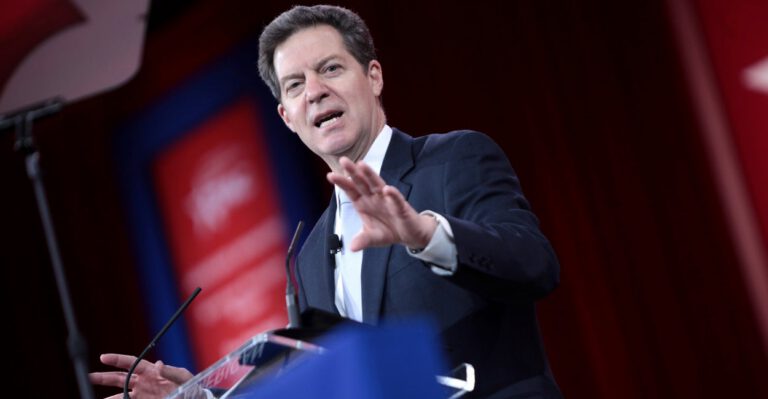 Kansas Cut Planned Parenthood’s Funding. Then the Obama Administration Retaliated.