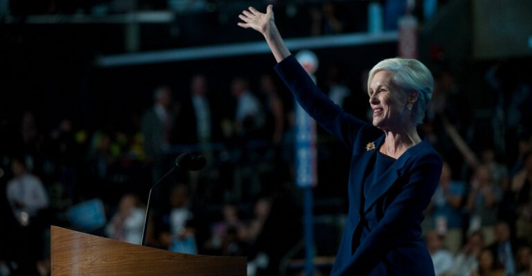 ‘Two Key Admissions’ Made By Planned Parenthood, According to Center for Medical Progress