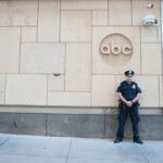 Networks Still Aren’t Reporting on Planned Parenthood Videos