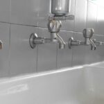 Protests at Missouri School Over Transgender Student Using Girls’ Bathroom