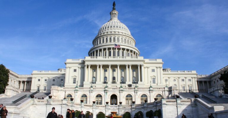 SBA List to Screen Planned Parenthood Videos for Democrat Staffers
