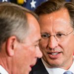 Will Boehner’s Leadership Be Challenged? Conservative Lawmaker Says It Depends on Budget, Planned Parenthood