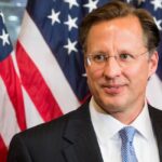 At Home With Dave Brat: Conservative Who Ousted Eric Cantor Sees Little Change in Washington