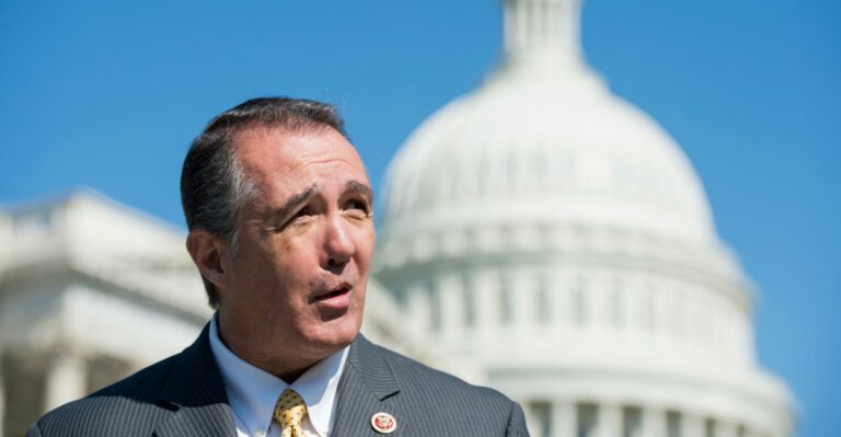 First Congressional Planned Parenthood Hearing to Take Place Next Week