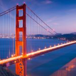 5 Million People Left California Over the Past Decade. Many Went to Texas.