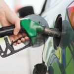 Lowest Gas Prices for Labor Day Weekend in 11 Years