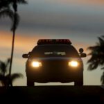 How the Federal Government Is Deterring This State From Reforming Civil Asset Forfeiture Laws