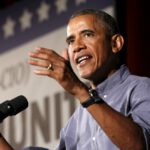 Obama Issues Executive Order Requiring Paid Sick Leave for Federal Contractors