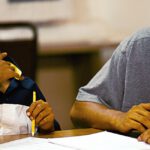 1,300 Students at Risk After State Court Invalidates Charter School Law