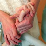 California Assembly Approves Legislation to Legalize Assisted Suicide