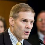 Conservative Group Won’t Support a Spending Bill That Funds Planned Parenthood